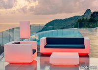 VELA-Garden-sofa-with-light-VONDOM-326342-rel8e58ee46.jpg thumb image