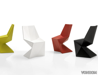 VERTEX-Chair-VONDOM-27057-relbb27bd6a.jpg thumb image