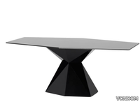 VERTEX-Table-VONDOM-27069-relee938f5f.jpg thumb image