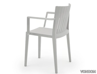 chair-with-armrests-vondom-249200-rel366eb13c.jpg thumb image