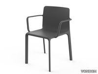 chair-with-armrests-vondom-326281-rel8cca7aaf.jpg thumb image