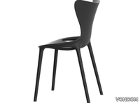 chair-vondom-418745-rel97704d89.jpg thumb image