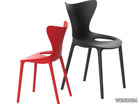 chair-vondom-418745-reld82d155f.jpg thumb image