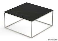 auxiliar-square-coffee-table-vondom-391043-rel5b6c97e7.jpg thumb image