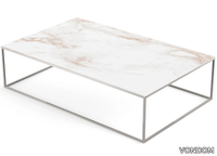 auxiliar-rectangular-coffee-table-vondom-391044-reld896ae3c.jpg thumb image