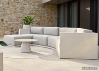 gatsby-modular-garden-sofa-vondom-632004-relba9d328e.jpg thumb image