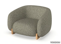 garden-armchair-vondom-637849-rel743513de.jpg thumb image