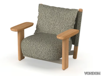 garden-armchair-vondom-637850-rel47e7f68c.jpg thumb image