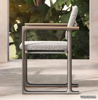 garden-chair-vondom-637927-rel2e124574.jpg thumb image