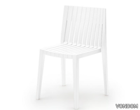 garden-chair-vondom-249198-rel1a2fd6a4.jpg thumb image