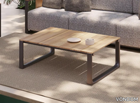 garden-side-table-vondom-637924-relf5356626.jpg thumb image