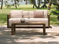 garden-sofa-vondom-637925-relcc60bd35.jpg thumb image