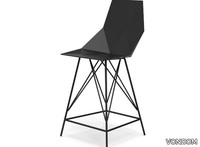 faz-chair-vondom-249174-rela2e2a359.jpg thumb image