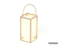 floor-lamp-vondom-604742-rel6c89324a.png thumb image