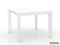 frame-square-table-vondom-249184-rel9ad2b642.jpg thumb image