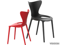 kids-chair-vondom-391078-rel79ea60e.jpg thumb image