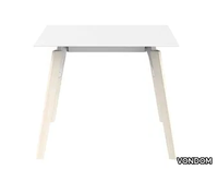 h_FAZ-WOOD-Square-table-VONDOM-477075-rel6eb64bf2.jpg thumb image