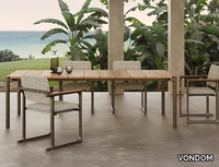 h_garden-table-vondom-637923-relc75d9e7.jpg thumb image