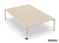 h_rectangular-coffee-table-vondom-637900-rela8742f49.jpg thumb image