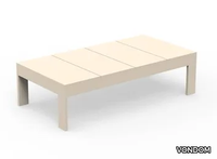 h_rectangular-coffee-table-vondom-637930-rel51704bf6.jpg thumb image