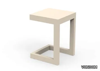 h_side-table-vondom-637931-rele12b9b8e.jpg thumb image