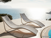 ibiza-garden-daybed-vondom-384559-reld96eae02.jpg thumb image