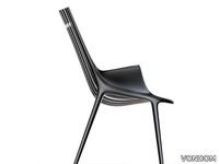 ibiza-easy-chair-vondom-384558-rel26034285.jpg thumb image