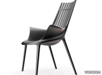 ibiza-easy-chair-vondom-384558-rel6b6e8c73.jpg thumb image