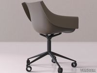 manta-chair-with-castors-vondom-631963-rel329ee2c3.jpg thumb image