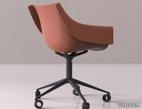 manta-chair-with-castors-vondom-631963-rel7b5092ea.jpg thumb image