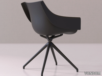 manta-chair-vondom-631965-rel7a191d8c.jpg thumb image