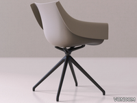 manta-chair-vondom-631965-rel92599f89.jpg thumb image