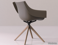 manta-trestle-based-chair-vondom-631966-rel11374940.jpg thumb image