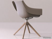 manta-trestle-based-chair-vondom-631966-rel3c9964c5.jpg thumb image