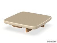 milos-square-coffee-table-vondom-637870-rel7486502a.jpg thumb image