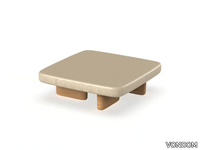 milos-square-coffee-table-vondom-637870-relb6b571fa.jpg thumb image