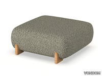 milos-square-garden-pouf-vondom-637897-reld5ff59af.jpg thumb image