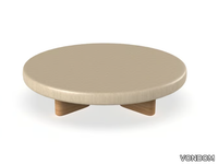 milos-round-coffee-table-vondom-637869-rel83539ee0.jpg thumb image