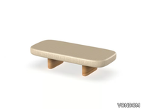 milos-rectangular-coffee-table-vondom-637848-rel2fd8b9e3.jpg thumb image