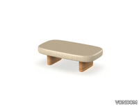 milos-rectangular-coffee-table-vondom-637848-rel91f7c1fa.jpg thumb image