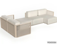 sectional-garden-sofa-vondom-604740-relbdc330d.jpg thumb image