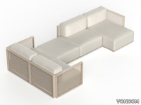 sectional-garden-sofa-vondom-604740-rele8b4079a.jpg thumb image