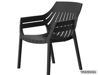 spritz-easy-chair-vondom-418815-rel3efc2799.jpg thumb image