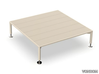 square-coffee-table-vondom-637899-rel630a22d7.jpg thumb image