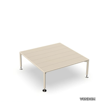 square-coffee-table-vondom-637899-rel63b13726.jpg thumb image