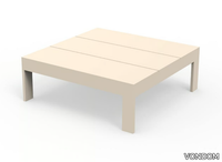 square-coffee-table-vondom-637929-rela1241e6e.jpg thumb image