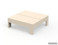 square-coffee-table-vondom-637929-relee5d42bf.jpg thumb image