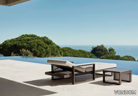 sun-lounger-vondom-604741-rela3a6a649.jpg thumb image