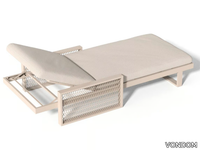 sun-lounger-vondom-604741-rela943fc92.jpg thumb image