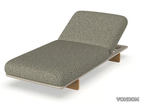 sun-lounger-vondom-637852-relb531d846.jpg thumb image